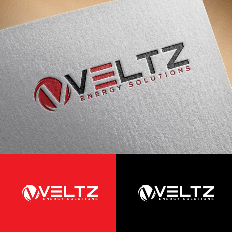 Logo Design by DesignDUO for eMedia EFX LLC | Design #14141711