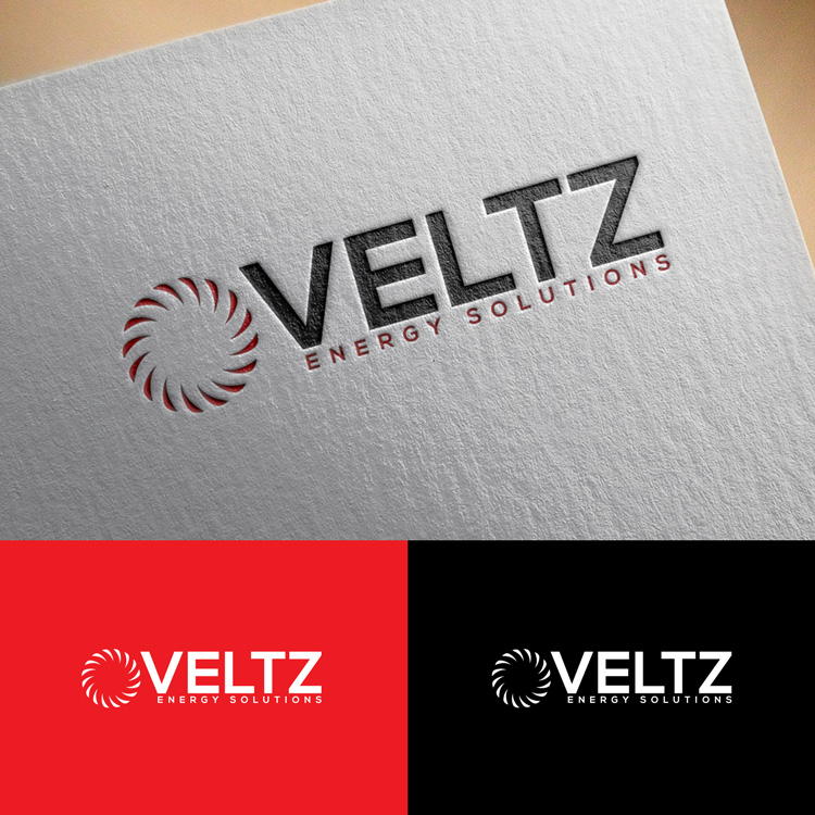 Logo Design by DesignDUO for eMedia EFX LLC | Design #14141712