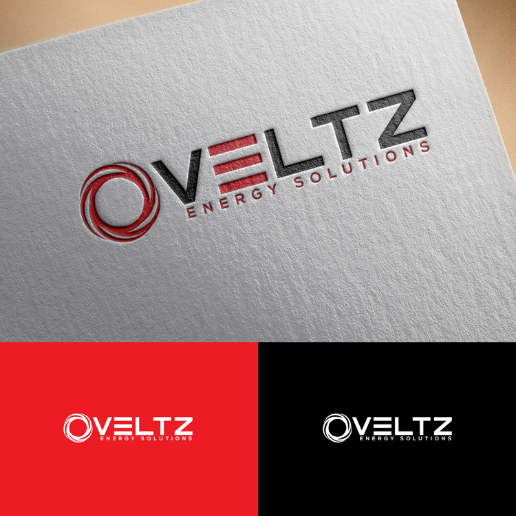 Logo Design by DesignDUO for eMedia EFX LLC | Design #14141713