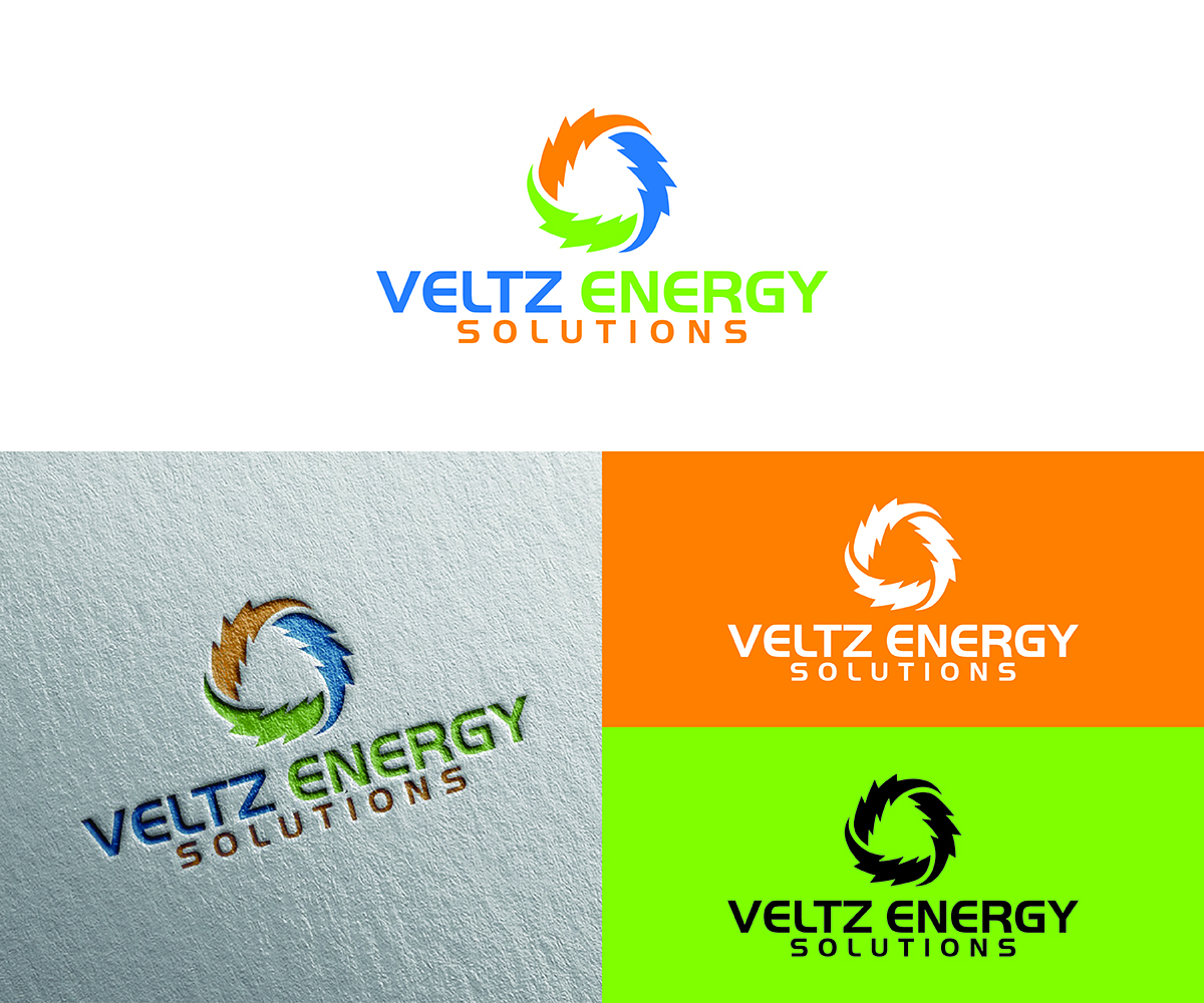 Logo Design by eMARK for eMedia EFX LLC | Design #14100180