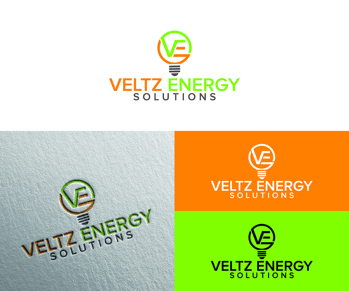 Logo Design by eMARK for eMedia EFX LLC | Design #14100183