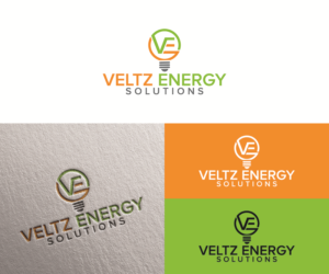 Logo Design by eMARK for eMedia EFX LLC | Design: #14100183