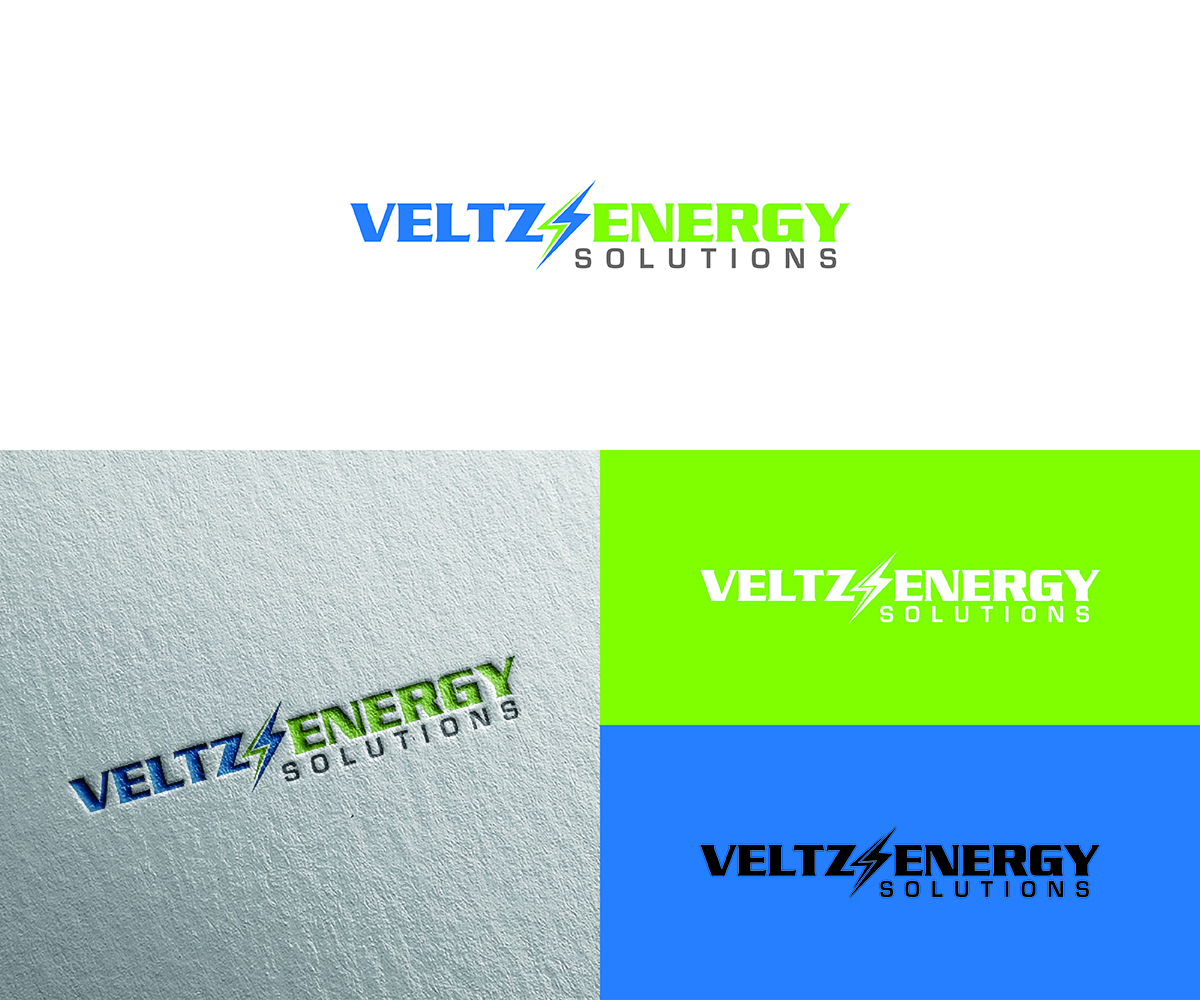 Logo Design by eMARK for eMedia EFX LLC | Design #14100185