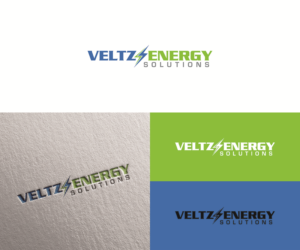 Logo Design by eMARK for eMedia EFX LLC | Design: #14100185