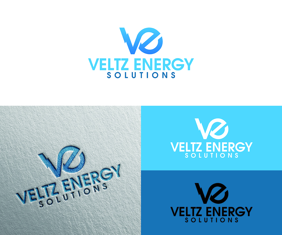 Logo Design by eMARK for eMedia EFX LLC | Design #14100187