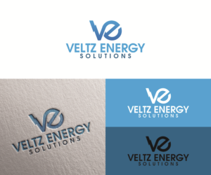 Logo Design by eMARK for eMedia EFX LLC | Design: #14100187