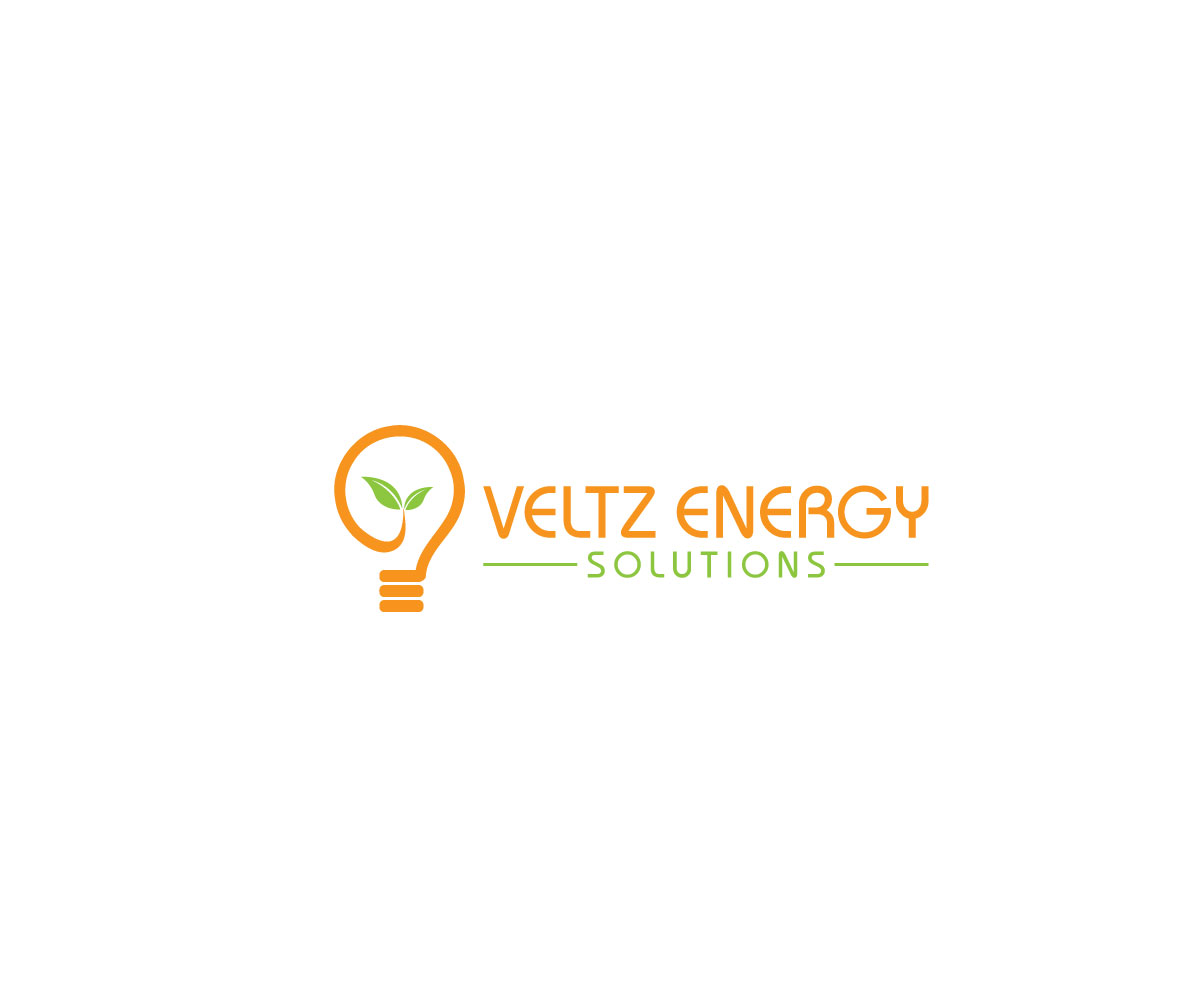 Logo Design by asman for eMedia EFX LLC | Design #14098582