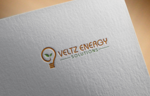 Logo Design by asman for eMedia EFX LLC | Design: #14098583