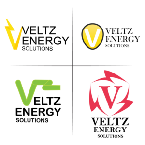 Logo Design by m.khamarulmuzamil