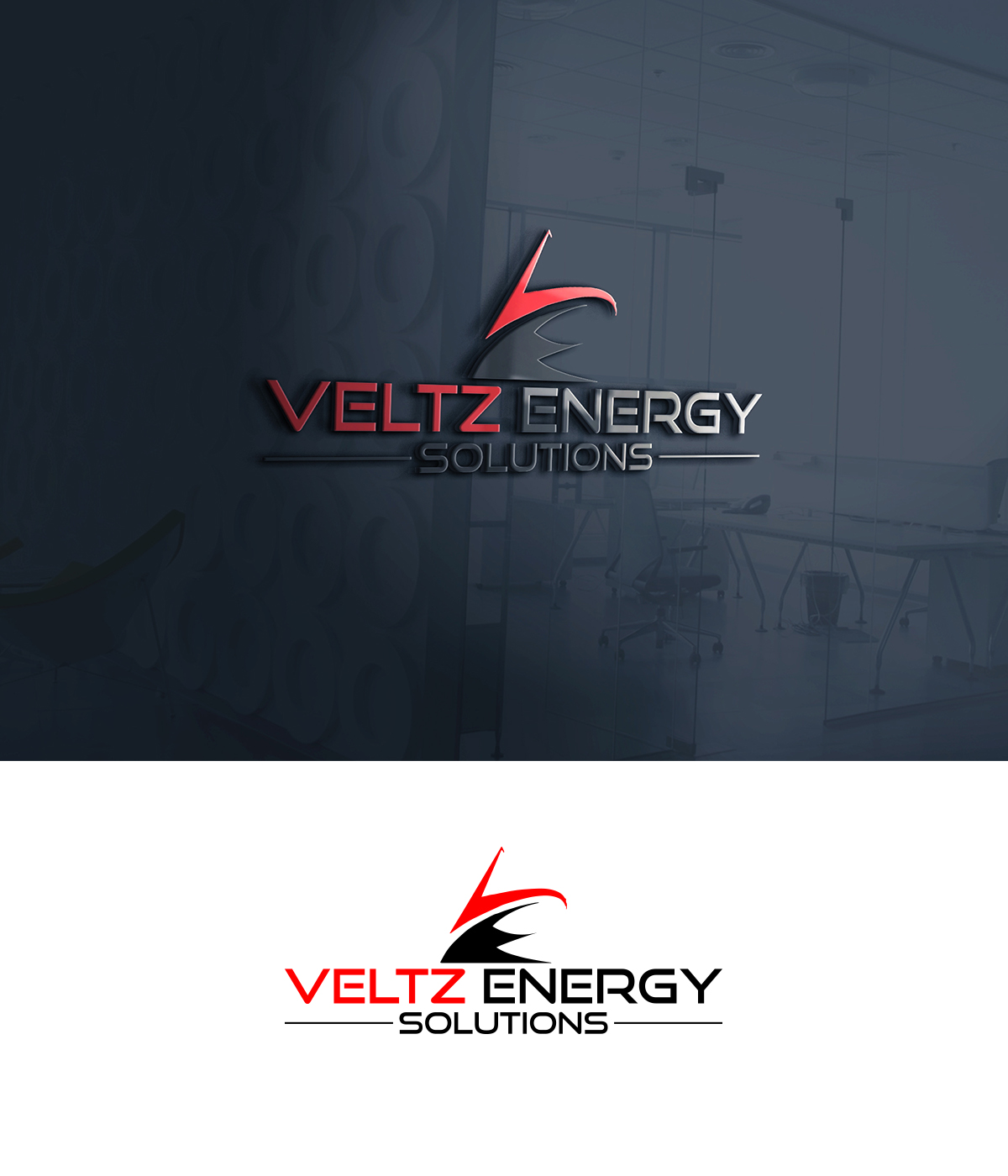 Logo Design by supercreative for eMedia EFX LLC | Design #14096707