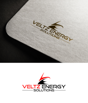 Logo Design by supercreative for eMedia EFX LLC | Design: #14096746