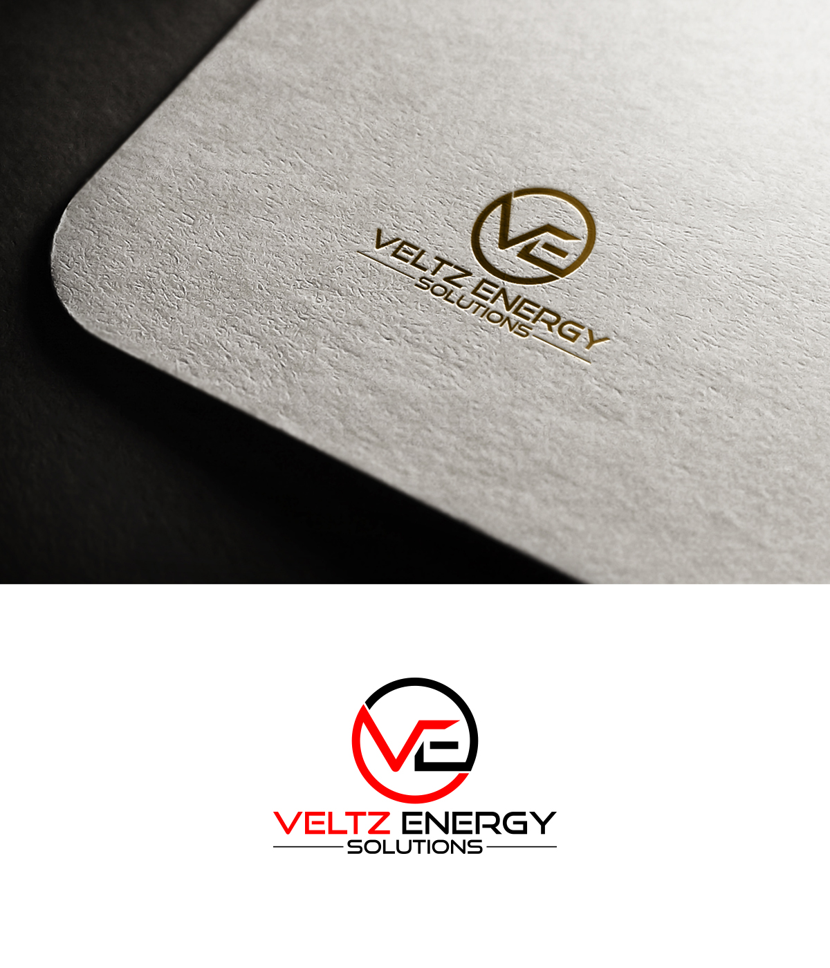 Logo Design by supercreative for eMedia EFX LLC | Design #14096893