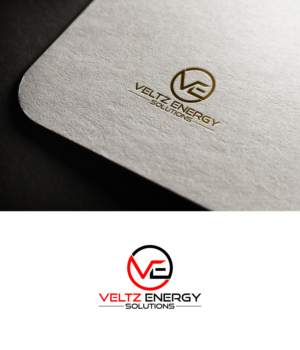 Logo Design by supercreative for eMedia EFX LLC | Design: #14096893