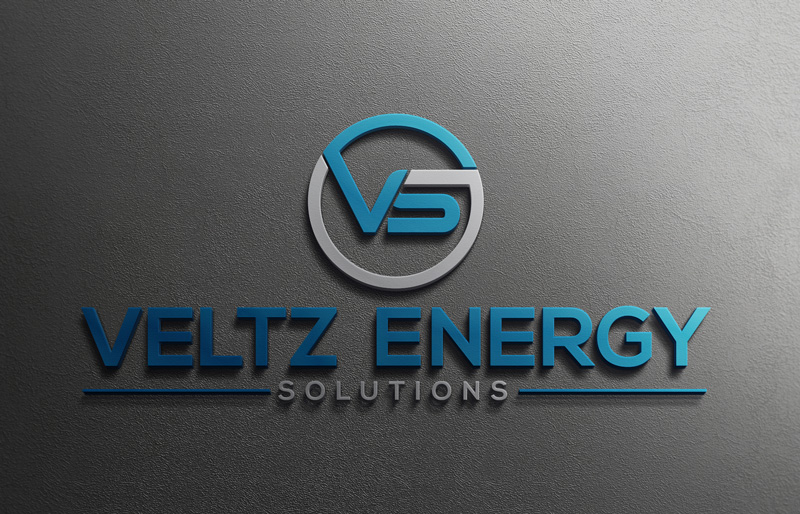 Logo-Design von mojibur1993 für eMedia EFX LLC | Design #14145001