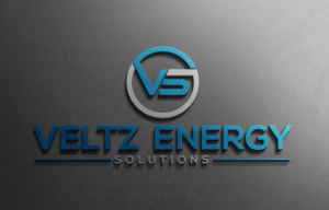 Logo Design by mojibur1993 for eMedia EFX LLC | Design: #14145001