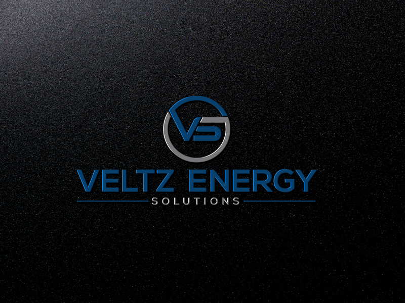 Logo Design by mojibur1993 for eMedia EFX LLC | Design #14145002