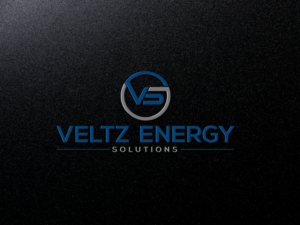 Logo Design by mojibur1993 for eMedia EFX LLC | Design: #14145002