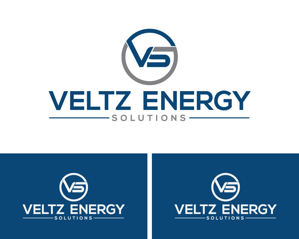 Logo Design by mojibur1993 for eMedia EFX LLC | Design #14145004