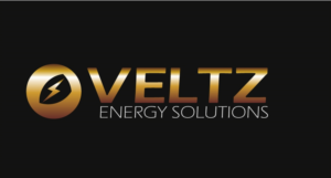 Logo Design by alph41