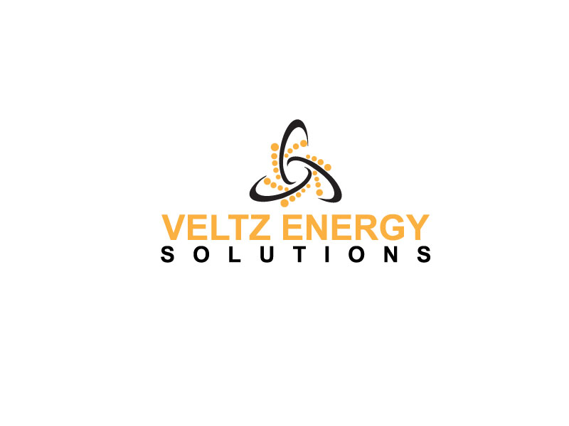 Logo Design by rocklee for eMedia EFX LLC | Design #14117819