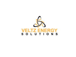 Logo Design by Design expert for eMedia EFX LLC | Design #14117819