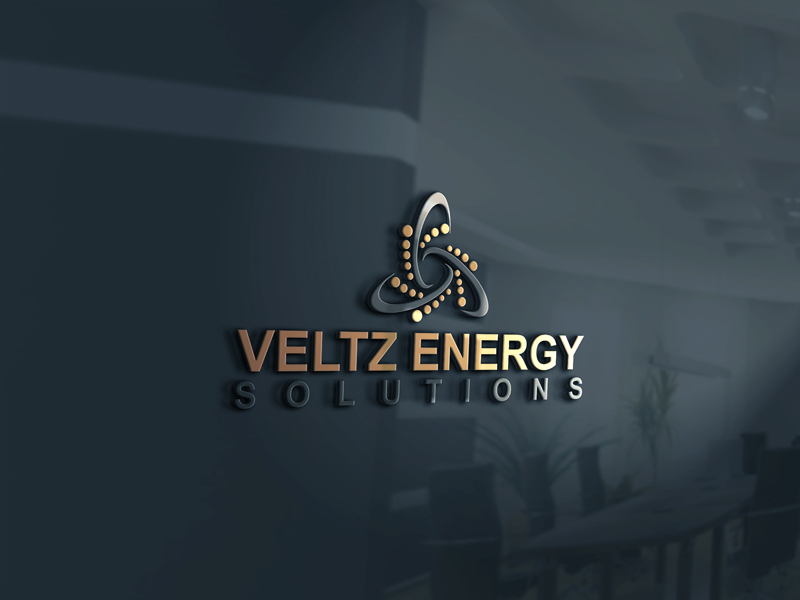 Logo Design by rocklee for eMedia EFX LLC | Design #14117821