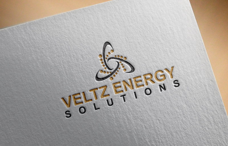 Logo Design by rocklee for eMedia EFX LLC | Design #14117823