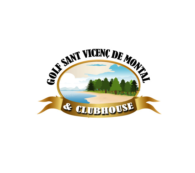 Logo Design by DUAL DESIGNER for this project | Design #552742