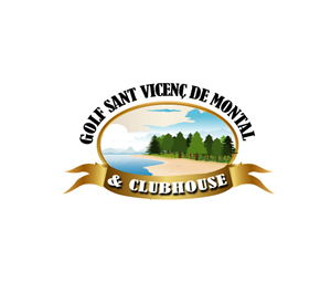 Logo Design by DUAL DESIGNER for this project | Design: #552742