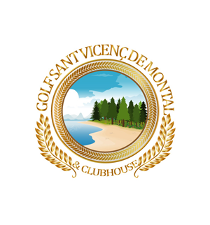 Logo Design by DUAL DESIGNER for this project | Design: #552743