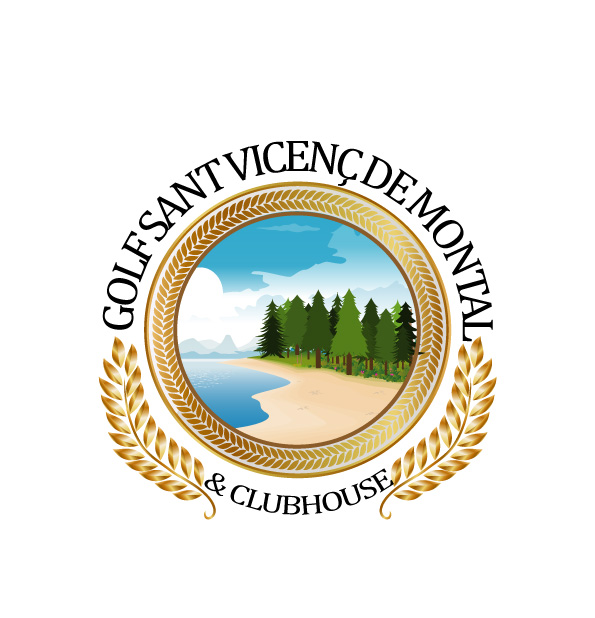 Logo Design by DUAL DESIGNER for this project | Design #552744
