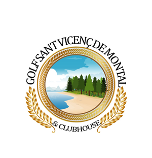Logo Design by DUAL DESIGNER for this project | Design: #552744