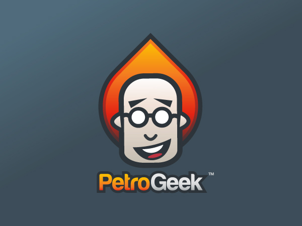 Logo Design by SilverFire for this project | Design: #1277226