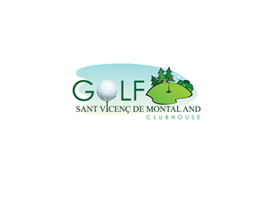 Logo Design by BaSumi for this project | Design: #551451