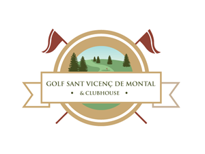 Logo Design by lukedavies