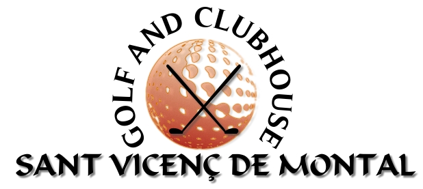 Design de Logo par como pour ce projet | Design #558285