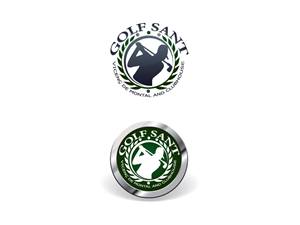 Logo Design by ddonatian for this project | Design #551635