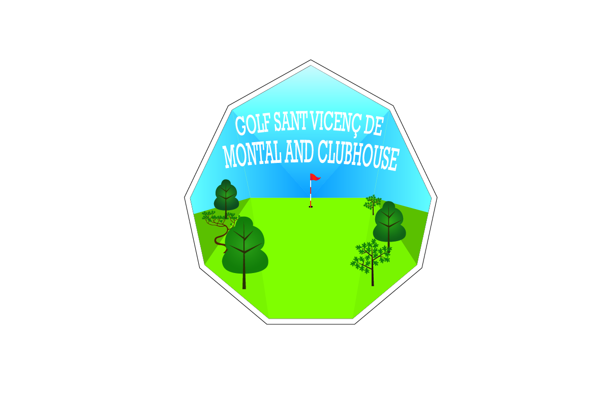 Logo Design by Topaz Design for this project | Design #555965