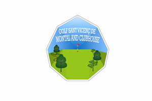 Logo Design by Topaz Design for this project | Design #555965