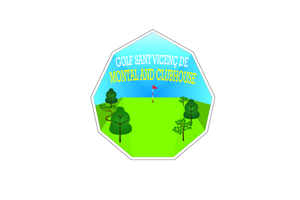 Logo Design by Topaz Design for this project | Design #555968
