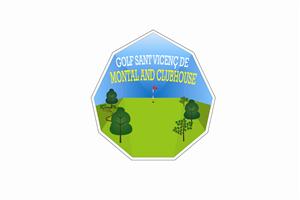 Logo Design by Topaz Design for this project | Design: #555968