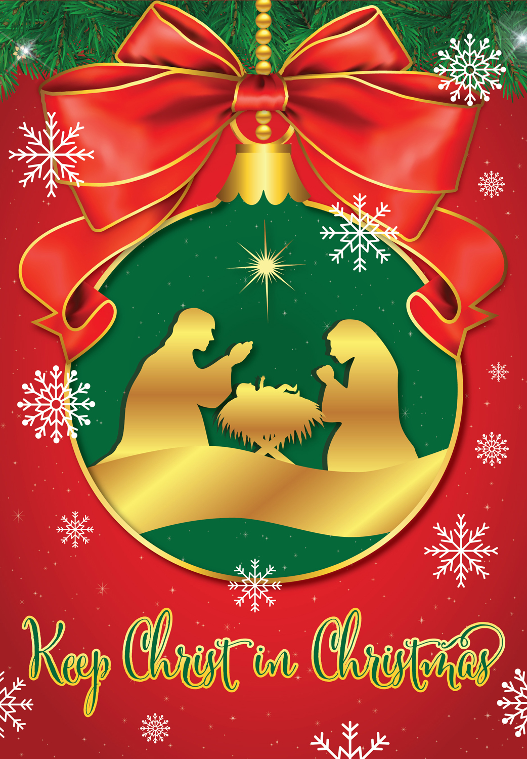 Vector Design by corafemme for NOLA Flags | Design #14165573