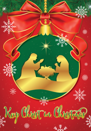 Vector Design by corafemme for NOLA Flags | Design: #14165573
