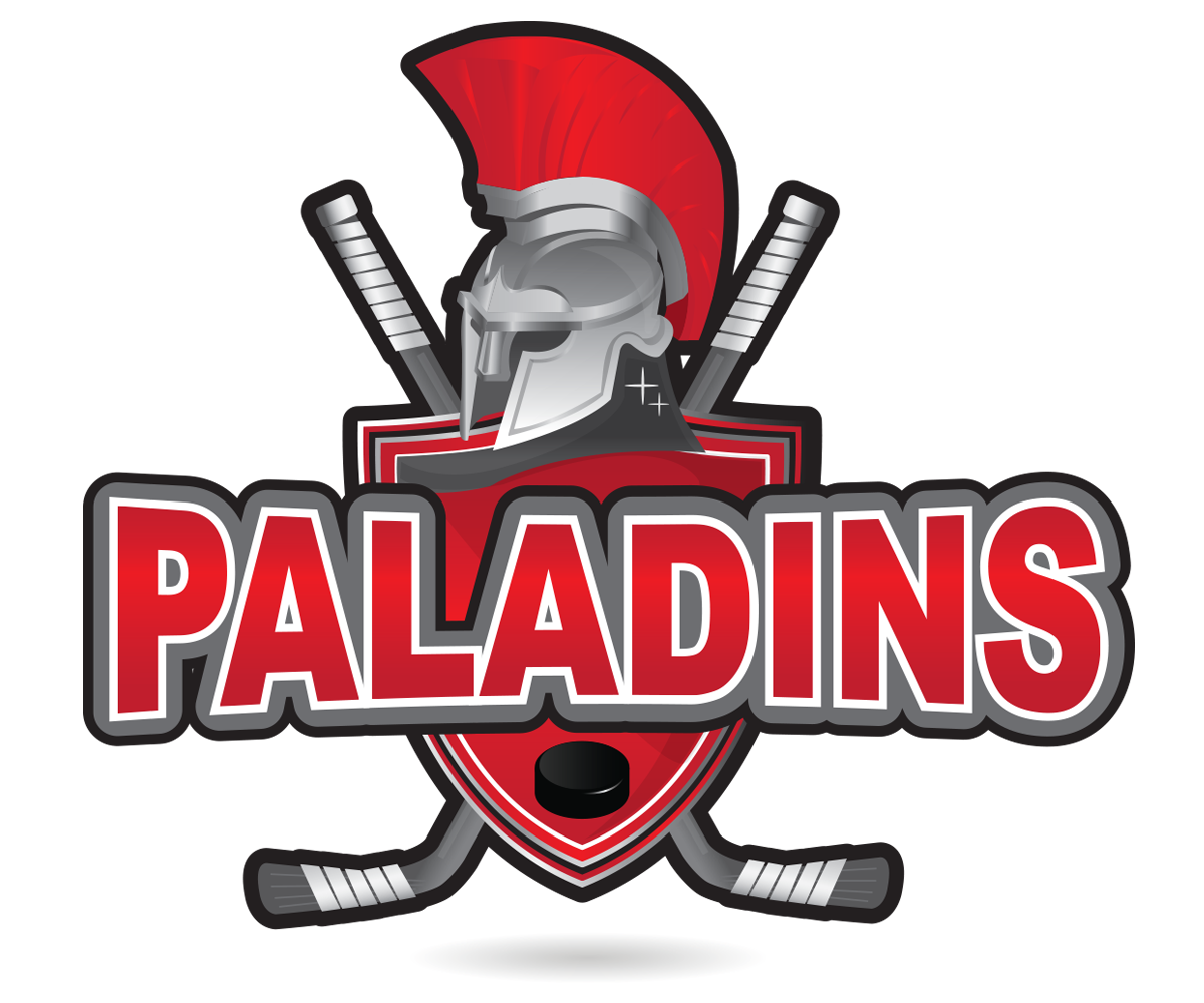 Diseño de Logo por JBall para este proyecto | Diseño #2523624