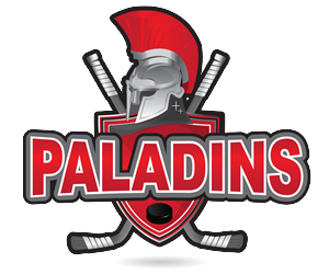 Logo Design by JBall