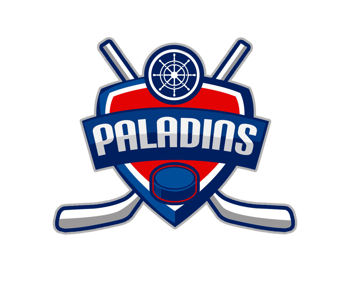 Logo Design by  Next Design for this project | Design #2532923