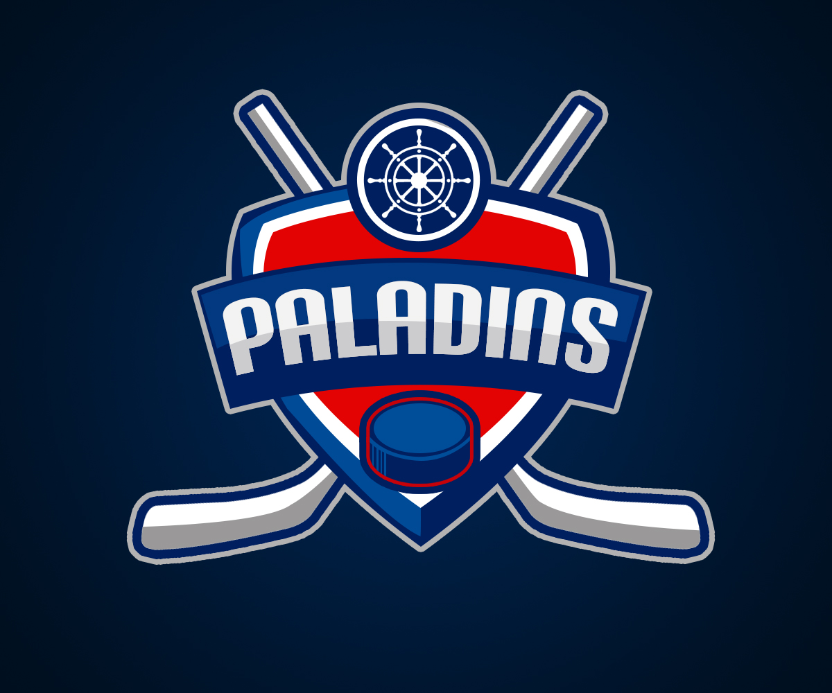 Logo Design by  Next Design for this project | Design #2532924