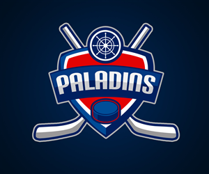 Logo Design by  Next Design for this project | Design: #2532924