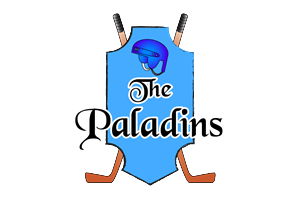 Logo Design by Obliterate