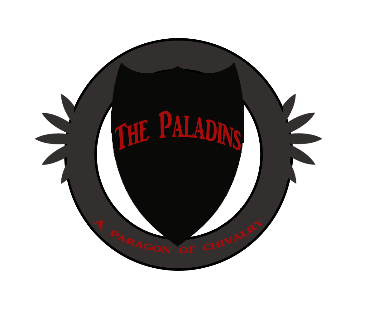 Logo Design by Galaxy Designs for this project | Design #2506122
